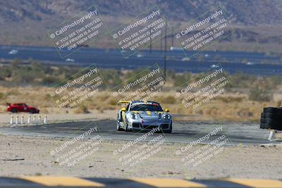 media/Mar-06-2025-Doghouse Garage (Thu) [[744e530cb1]]/1-Advanced Group/Session 3 (Turn 2)/